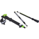 Viking TERVE Foldable Trekking Poles