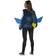 Disguise Adult Dory Fish Costume