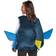 Disguise Adult Dory Fish Costume