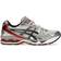 Asics Gel-Kayano 14 M - White/Classic Red