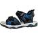 Superfit Mike 3.0 - Black/Turquoise (1-009470-0020)