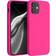 Kwmobile Phone Case for iphone 12 Mini