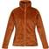 Regatta Women's Heloise Full Zip Fleece Jacket - Copper Almond Ripple