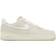 Nike Air Force 1 '07 M - Light Orewood Brown/Coconut Milk/Deep Jungle/Sail