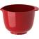 Rosti - Margrethe Mixing Bowl 19.4 cm 1.5 L