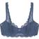 Triumph Amourette 300 Wired Padded Bra - Atlantis