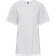 Pieces Pcrina T-shirt - Bright White