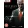 Hitman : Blood Money (PC)