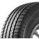 Atlas Polarbear SUV 2 245/70 R16 111T