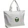 Logo Brands Portland Timbers Pattern Tote Bag