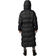 Columbia Women's Long Puffect Down Jacket - Black