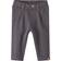 Lil'Atelier Dicard Pants - Periscope (13224095)