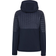 Didriksons Annema Full-Zip - Dark Night Blue