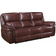 Homelegance Lexicon Lyman Match Sofa 87" 3 Seater