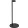 Sonos Era 100 Stand