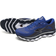 Mizuno Wave Sky 7 M - Surf The Web/Silver/Dress Blues