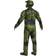 Disguise Halo Infinite Master Chief Adult Costume