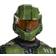 Disguise Halo Infinite Master Chief Adult Costume