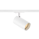 SLV Asto Tube White Spotlight