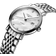 Longines Elegant (L43104876)