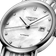 Longines Elegant (L43104876)