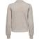 JdY Knitted Sweater - Grey/Chateau Grey