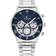 Tommy Hilfiger Legend Horloge (TH1710569)