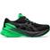 Asics Novablast 3 Lite-Show M - Black/New Leaf