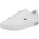 Lacoste Powercourt W - White/Black