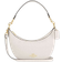 Coach Aria Shoulder Bag - Gold/Chalk