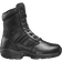 Magnum Panther Lite 8.0 Safety Boot