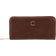 Carrera Jeans Fanny Wallet - Brown