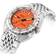 Doxa SUB 300T Professional (840.10.351.10)