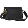 ATP Atelier Corsina Shoulder Bag - Black