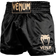 Venum Muay Thai Shorts Classic - Black/Gold