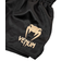 Venum Muay Thai Shorts Classic - Black/Gold