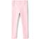 Gymboree Toddler Knit Jeggings - Light Pink