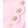 Gymboree Toddler Knit Jeggings - Light Pink