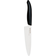 Kyocera Gen ‎FK-130WH-BK Vegetable Knife 13 cm