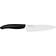 Kyocera Gen ‎FK-130WH-BK Vegetable Knife 13 cm