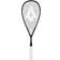 Karakal Air Power Squash Racket PU Super Grip 120g Racquet With Fleece Cover