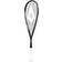 Karakal Air Power Squash Racket PU Super Grip 120g Racquet With Fleece Cover