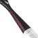 Karakal Air Power Squash Racket PU Super Grip 120g Racquet With Fleece Cover