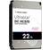 Western Digital Ultrastar DC HC570 0F48052 22TB