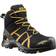 Haix Eagle Safety 50 MID S3