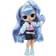 L.O.L. Surprise Tweens Fashion Doll Ellie Fly