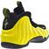 Nike Air Foamposite One M - Optic Yellow/Black