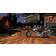 Full Throttle Remastered (PC)