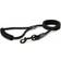 Bunty Dog Rope Lead Small 6mm