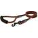 Bunty Dog Rope Lead Small 6mm